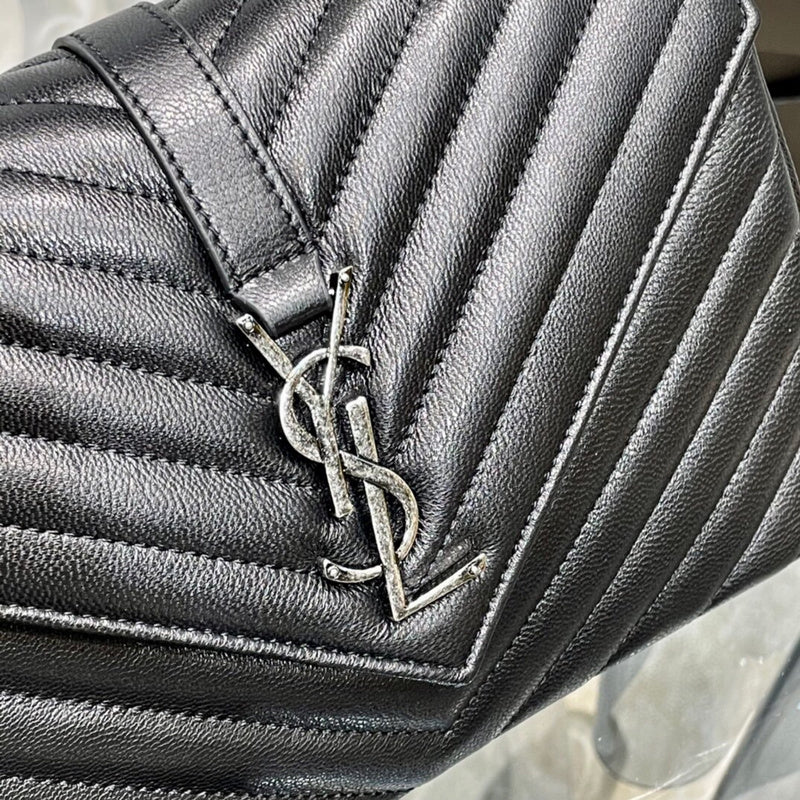 Glami- Glami- - SLY Bags - 1392