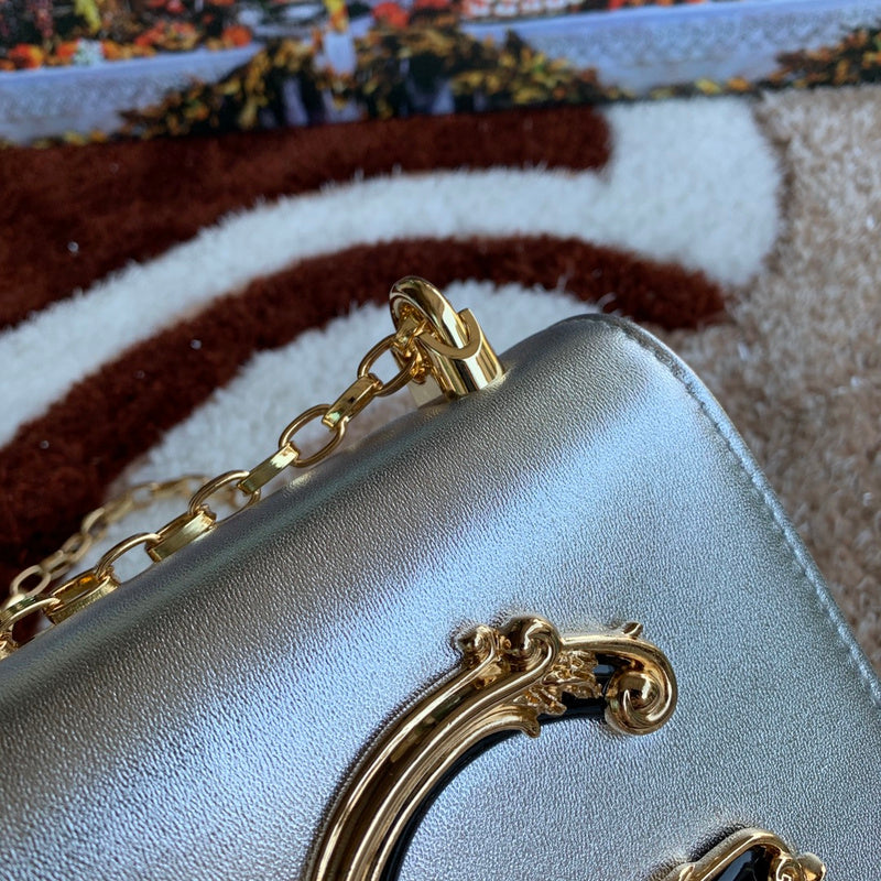 Satchel Bags - DNG Bags - 045