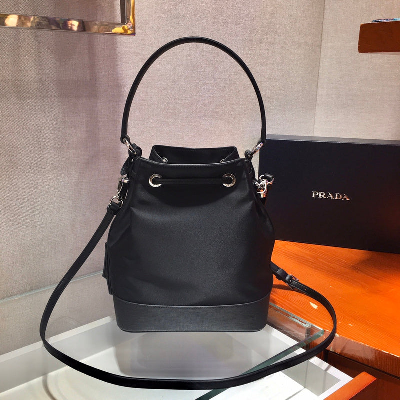 Glami-i PD Lady Bags - 098