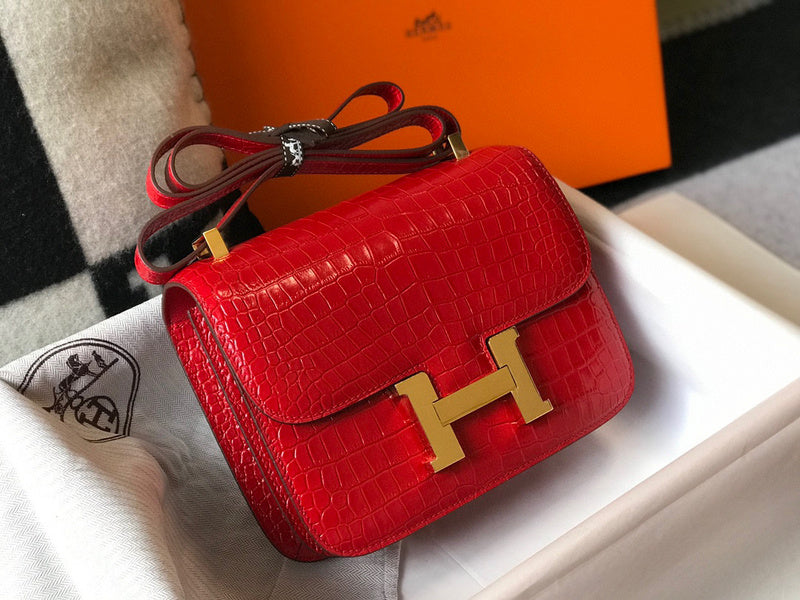 Satchel Bags - HMS-Bags - 449