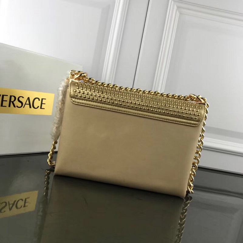 Glamy - VAR Bags - 273