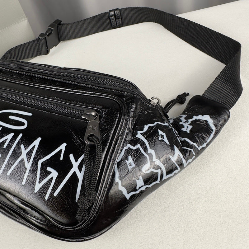 Glamy - BG Bags - 519