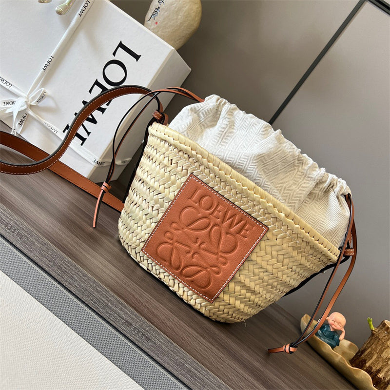 Glami - LWO Bags - 064