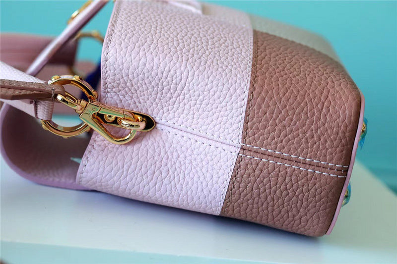 Glami-i LOV Lady Bags - 1205