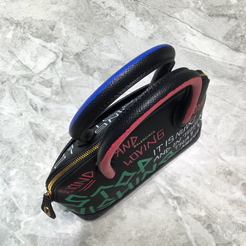 Glami-i - BG Lady Bags - 618