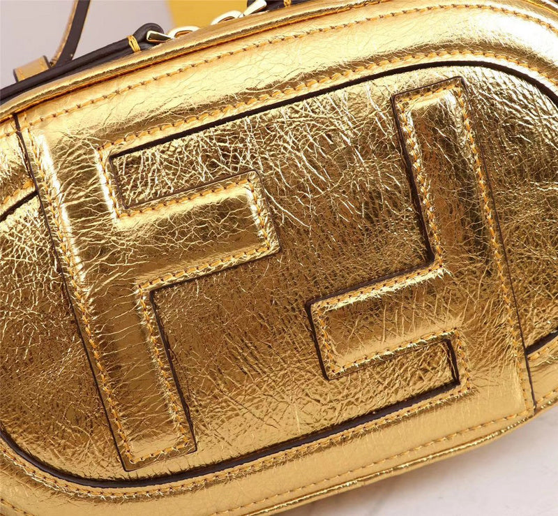 Glami - GlamiE Bags - 085