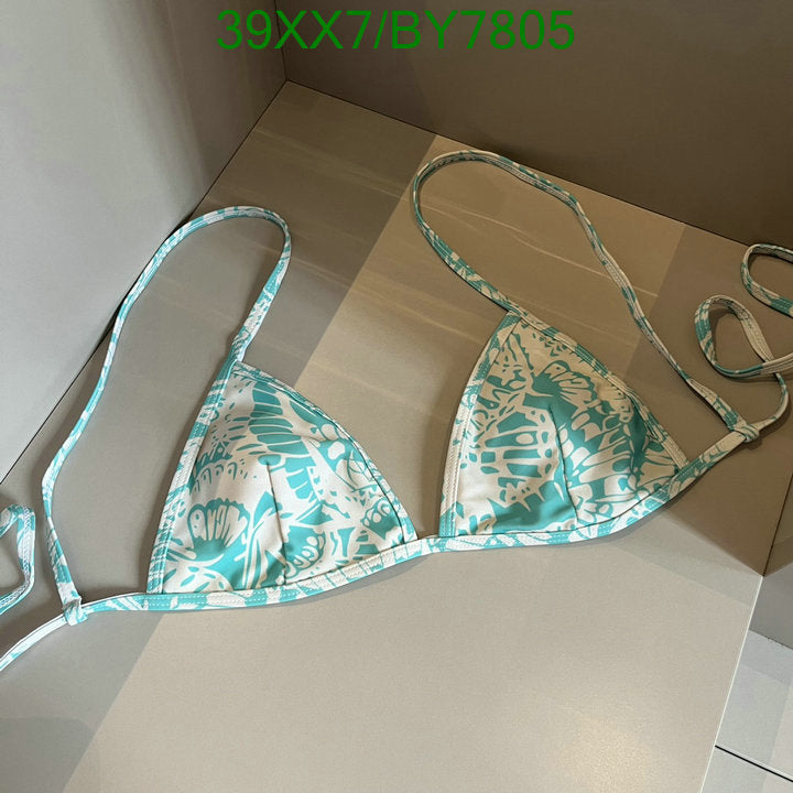 SAMC - DOR Swimsuits - 034