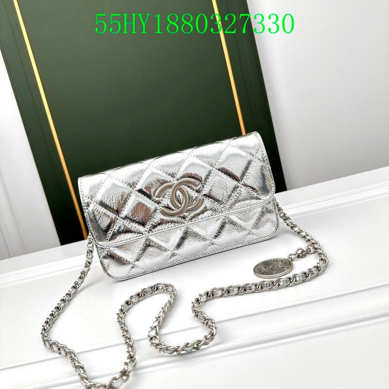 Glami - CHL Bags - 1215