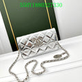 Glami - CHL Bags - 1215