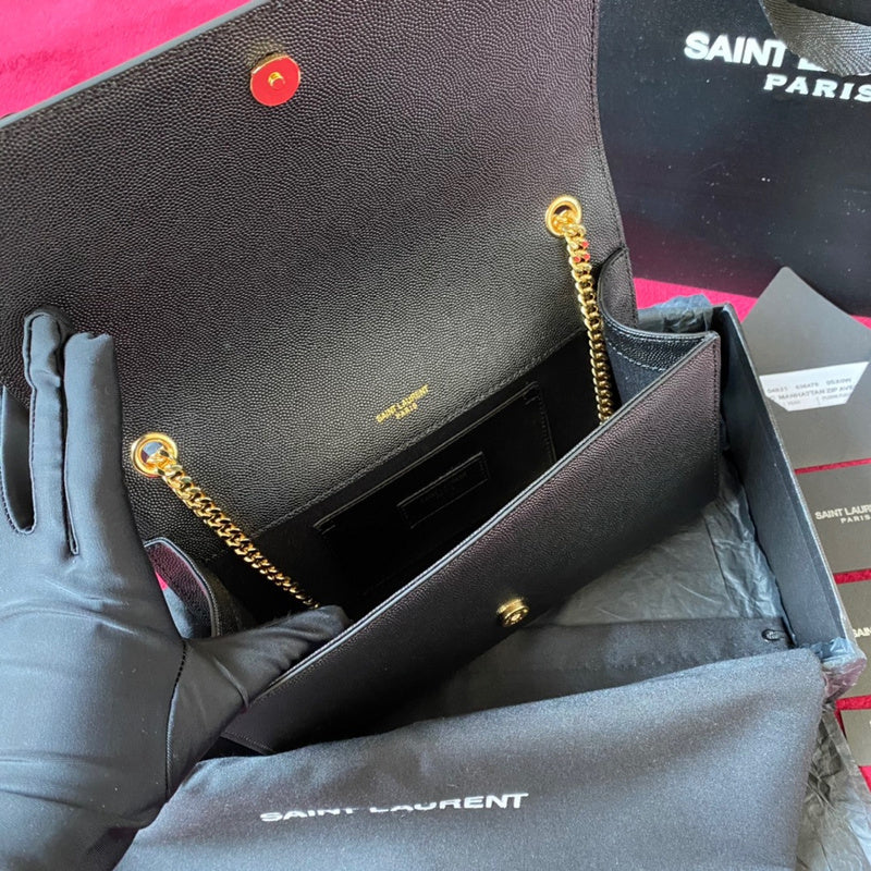 ELE - SLY Bags 291