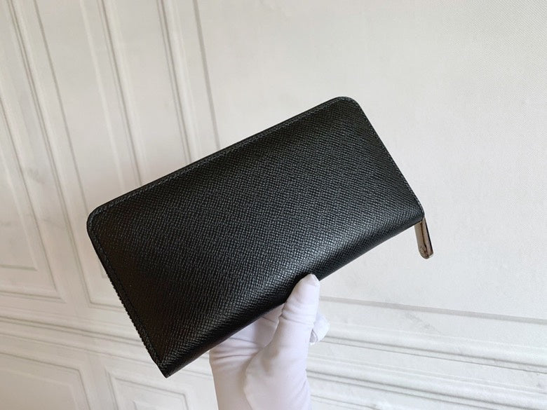 Fashion Lu-Vi bags - 2699