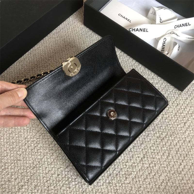 Glami- - CHL Bags - 638