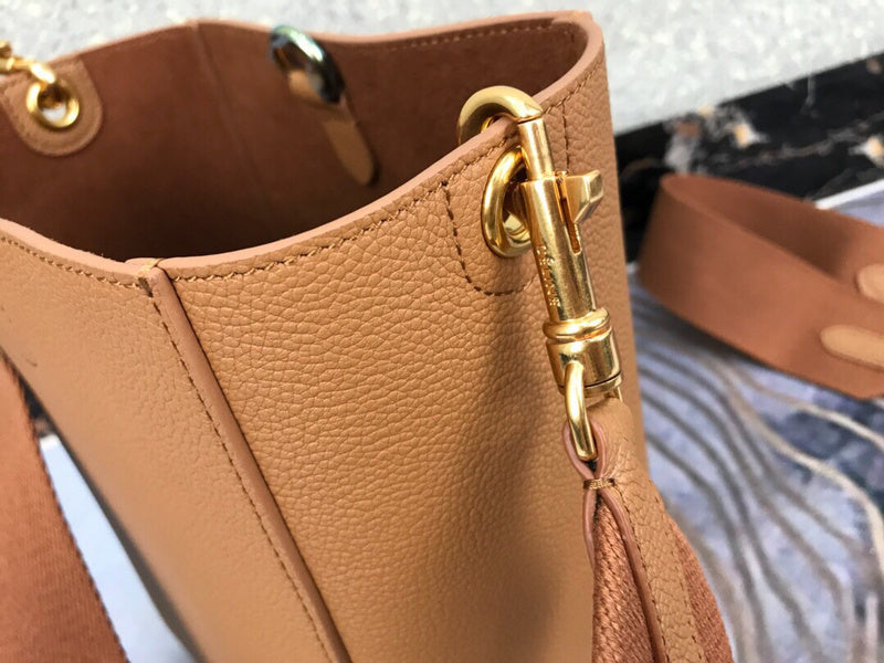 Glami - COL Bags - 131