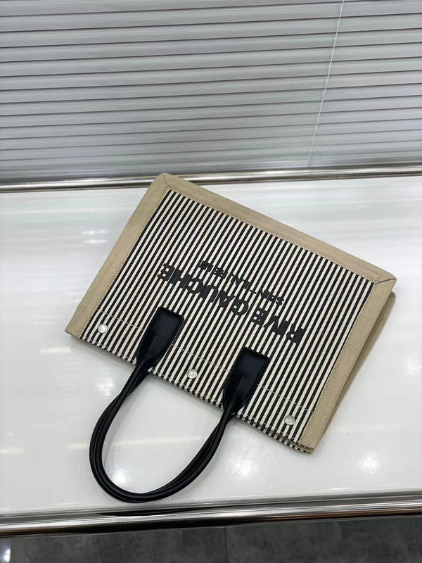 Satchel Bags - STLT Bags - 177