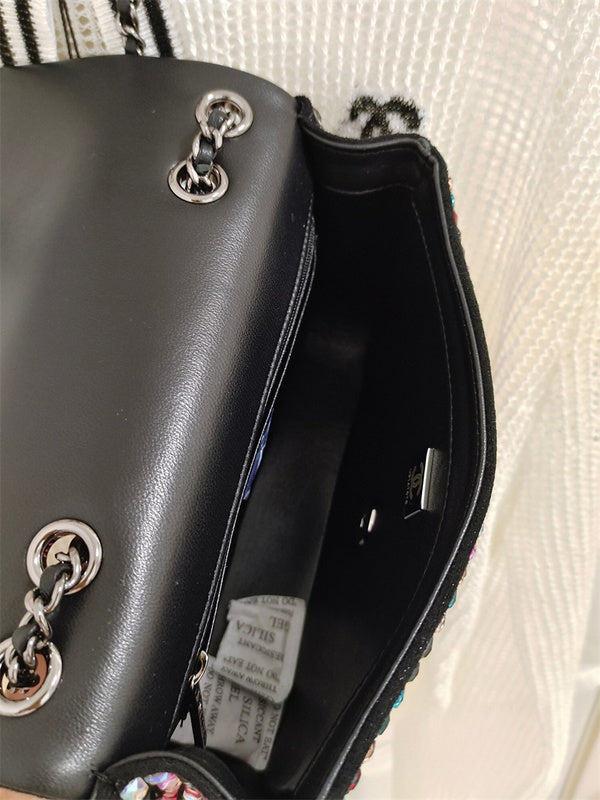 Glami- - CHL Bags - 204