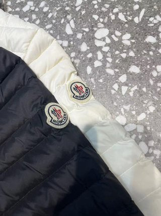 SAMC - Mix Jackets - 149