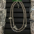 SAMC - CHL Jewelry - 838