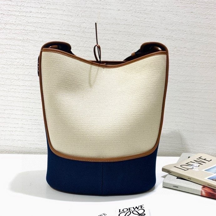 Glami - LWO Bags - 166