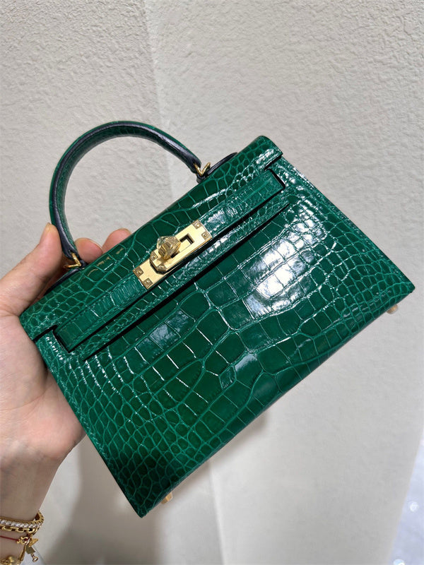Glami - HMS Bags - 746