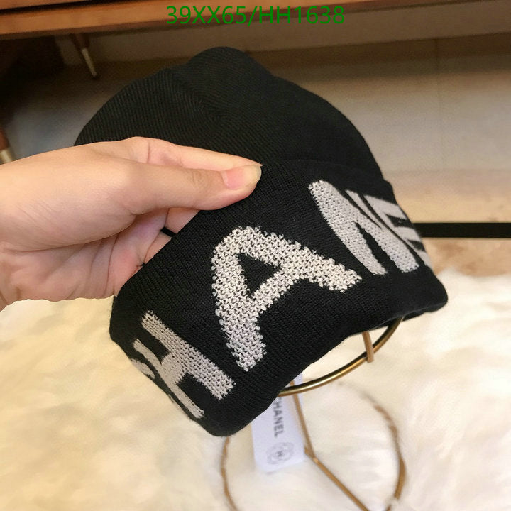 SAMC - CHL Caps & Hats - 389