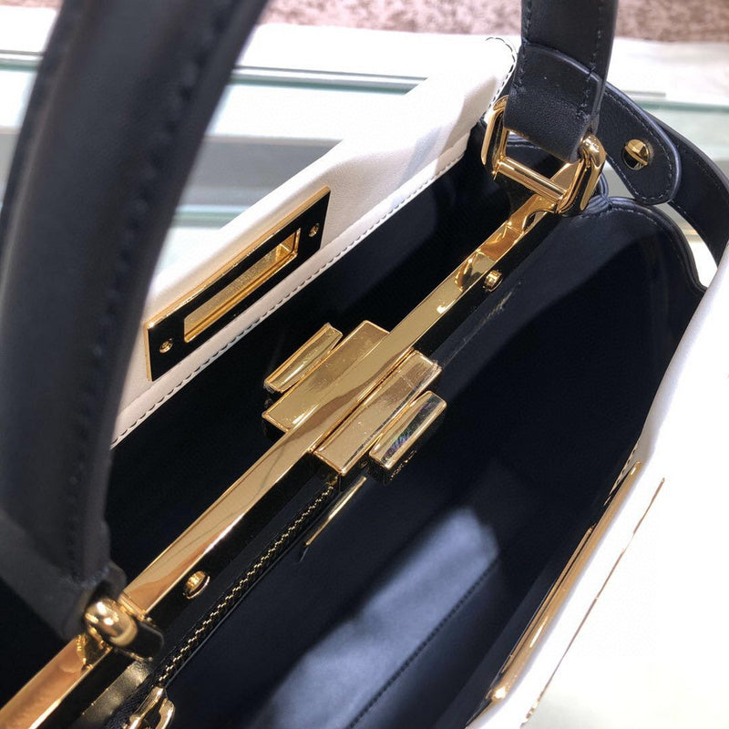Glami-i - JBE Bags - 279