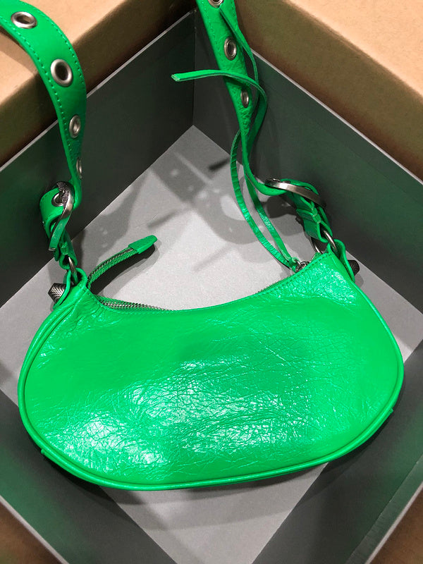 Glamy - BG Bags - 699