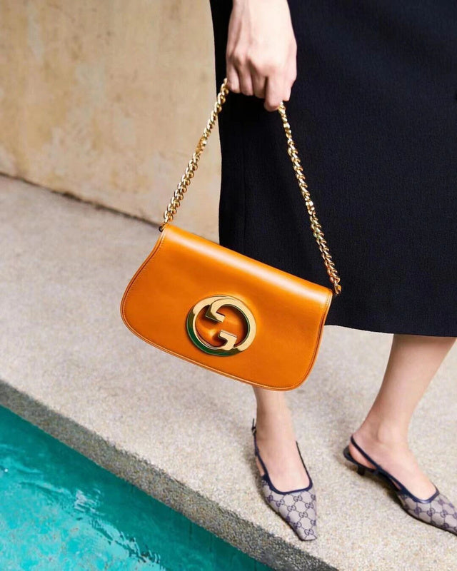 Glami-i GUKI Women Bags - 1038