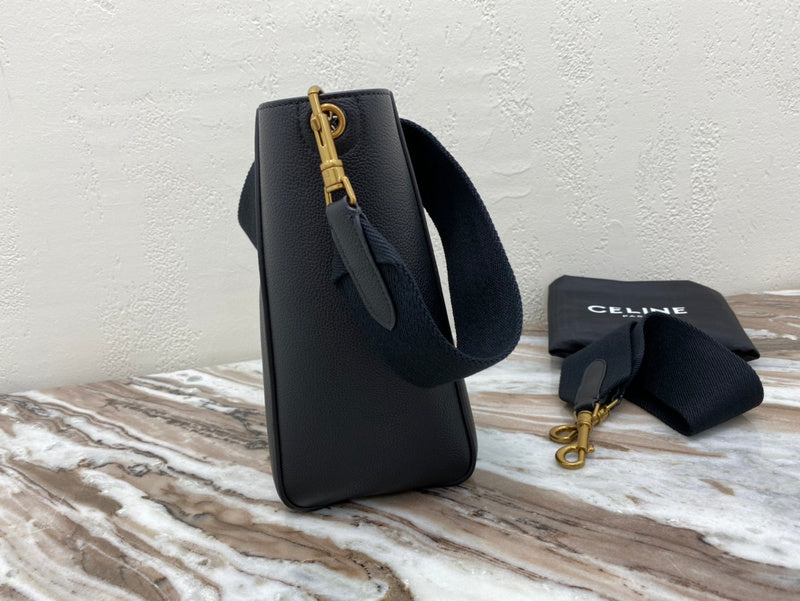 Glamy - COL Bags - 1478