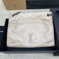 Satchel Bags - SLY Bags - 032
