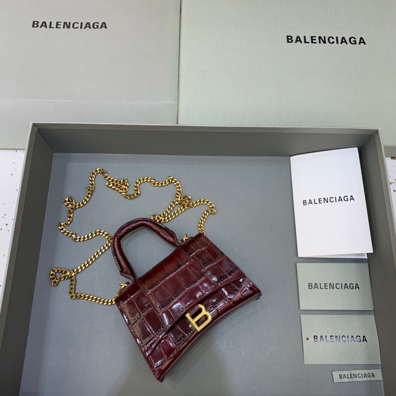 Glami-i - BG Lady Bags - 227