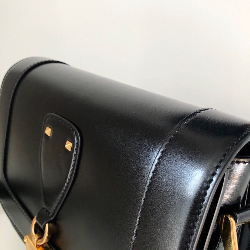 Glami-i - VEL Lady Bags - 244