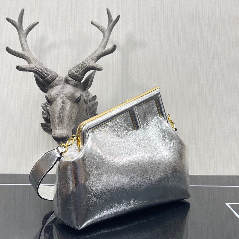 Glami- Glami- - Glami-I Bags - 104