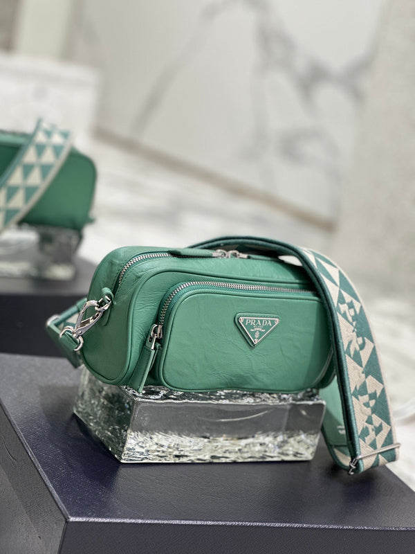 Glamy - PD Bags - 760