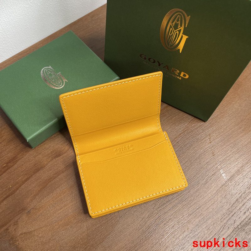 Glami- - Mix Wallets - 139