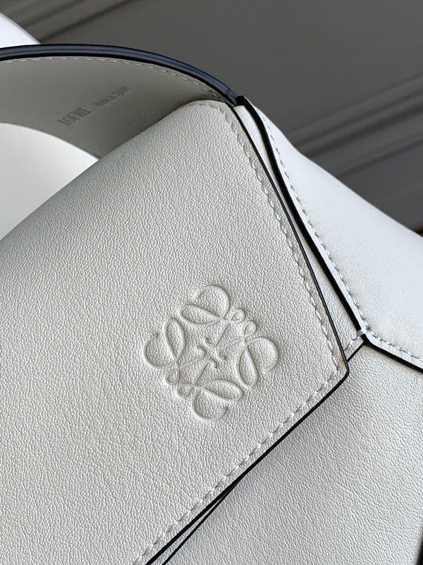 Glamy - LWO Bags - 571