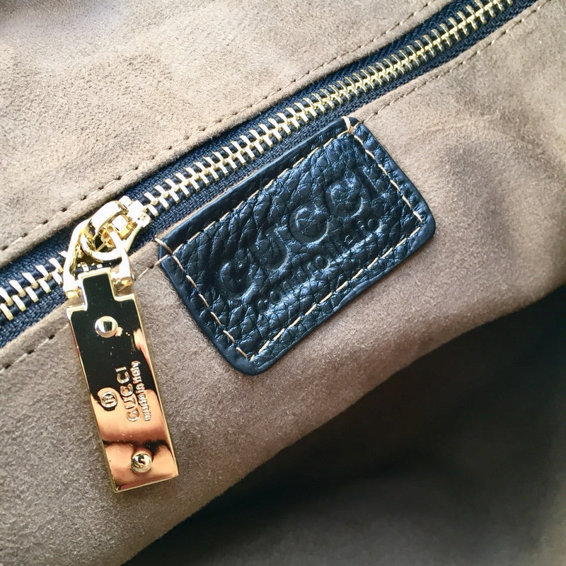 Satchel Bags - GCI Bags - 2347
