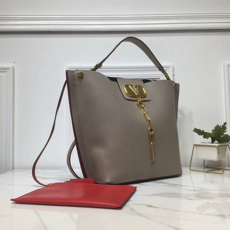 Glami-i - VEL Lady Bags - 359