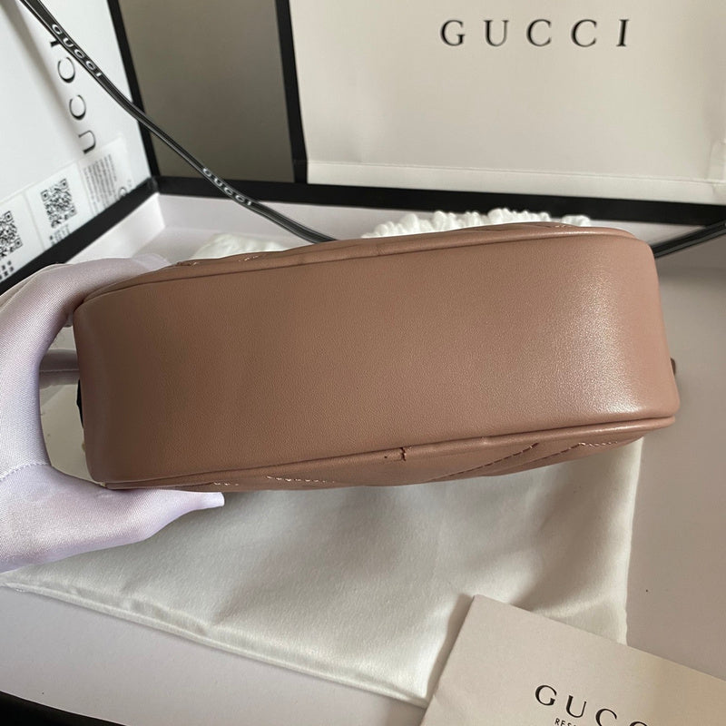 Satchel Bags - GCI Bags - 2060
