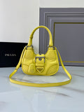 Glamy - PD Bags - 110