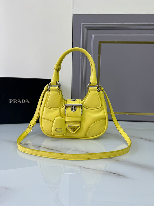 Glamy - PD Bags - 110
