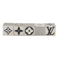 Louis Vuitton Cube Game M99454 Magnetic Cube Game