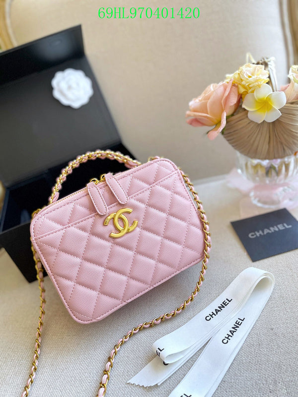 Glami - CHL Bags - 2829