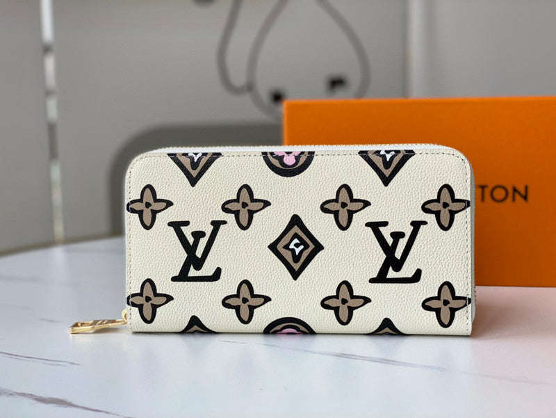 Glami- Glami- Lu-Vi bags - 2699