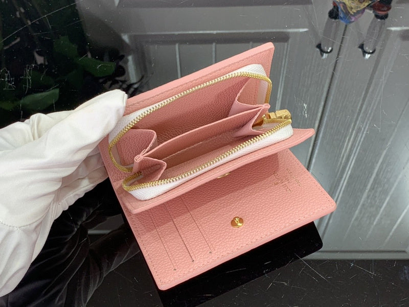 Glami- Glami- Lu-Vi bags - 2996