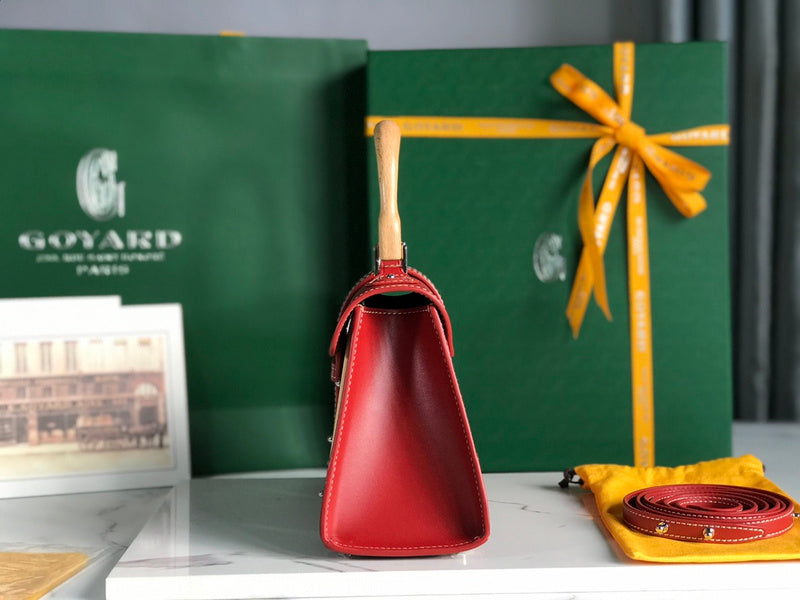 Glamy - GYO Bags - 806