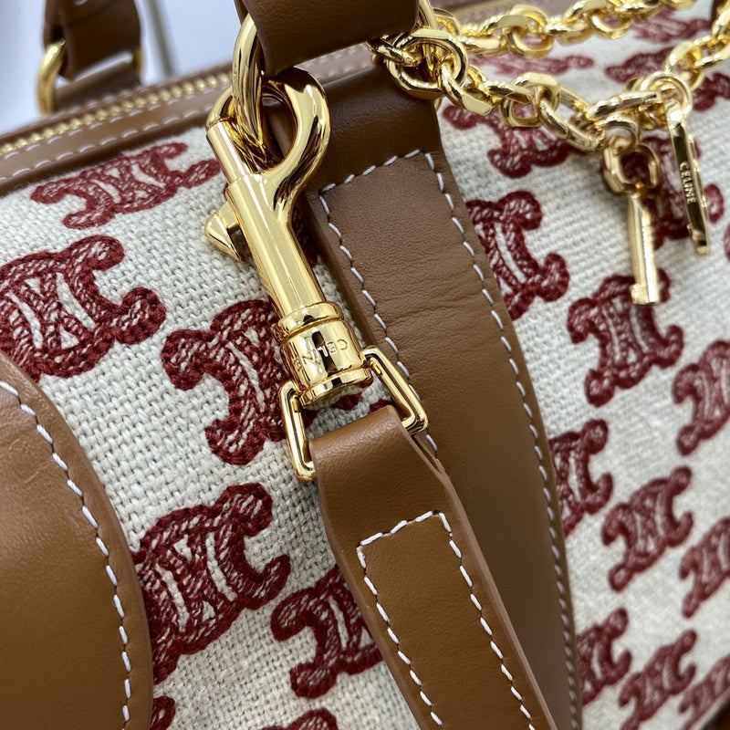 Glami-i - COL Lady Bags - 313