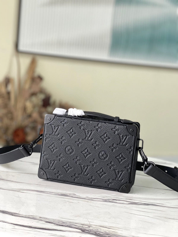 Glami- Glami- Lu-Vi bags - 5290