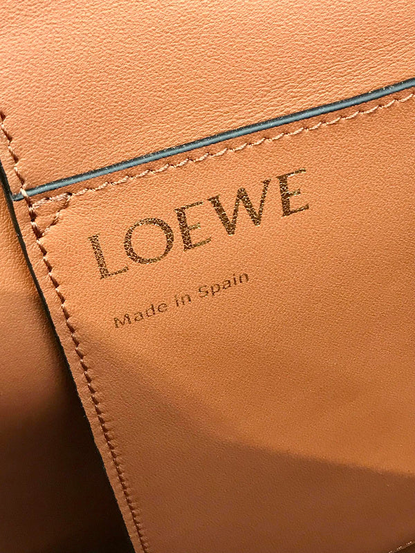 Glamy - LWO Bags - 896