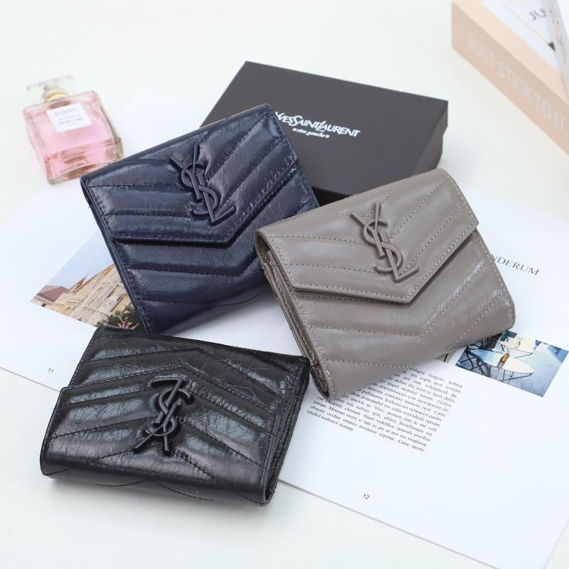 Satchel Bags - SLY Bags - 1006