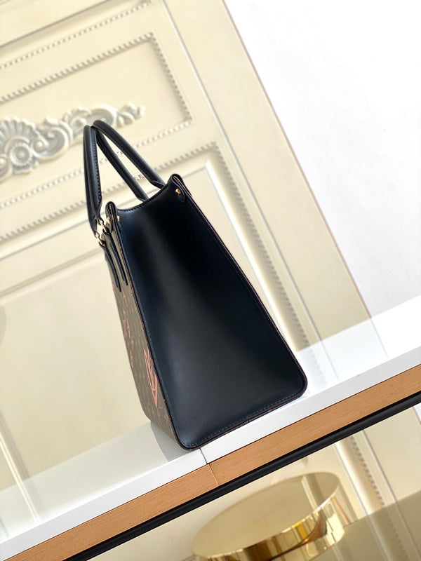Glami-is - LOV Lady Bags - 840